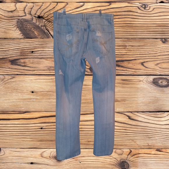 Jeans 40x34 - Picture 3 of 7